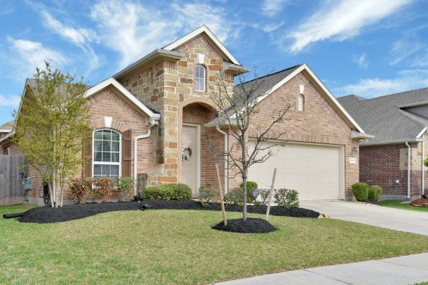 https://CandyHoover.NewConstructionHomesForYou.com